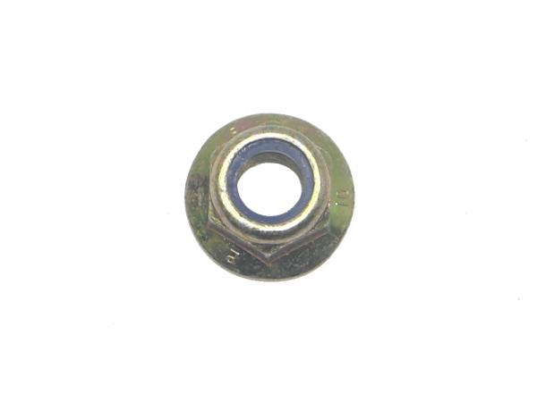 Nut - Top Mount [OEM FY110046]