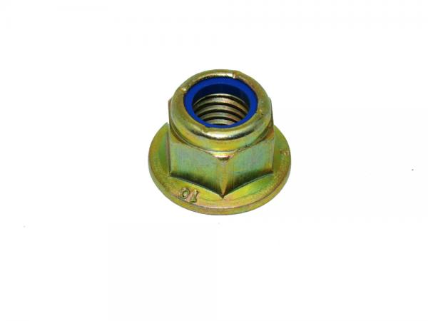 Nut - Drop Link [OEM FY112056]