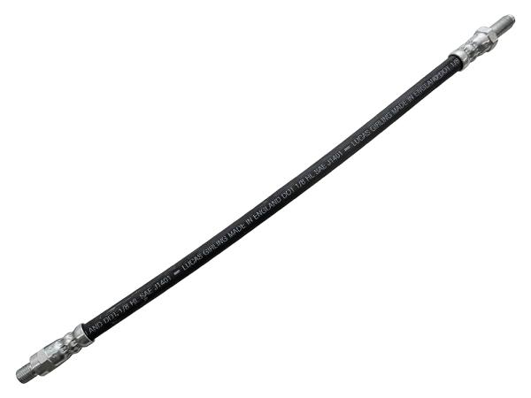 Clutch Hose [GIRLING GBH134GIRLING]