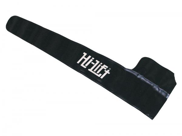 Hi-Lift Jack Bag [TF HI-LIFT GHL4/5BAG]