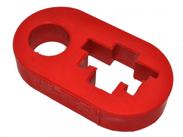 Hi-Lift Jack Cap [TF HI-LIFT GHL4/5CAP]