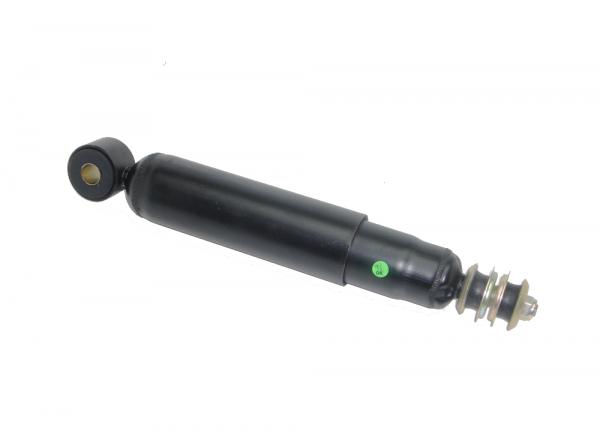 Shock Absorber [BRITPART GRS101] Primary Image