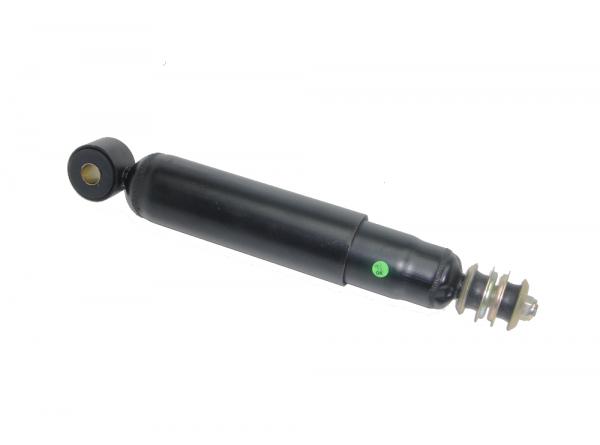 Shock Absorber [BRITPART GRS101]