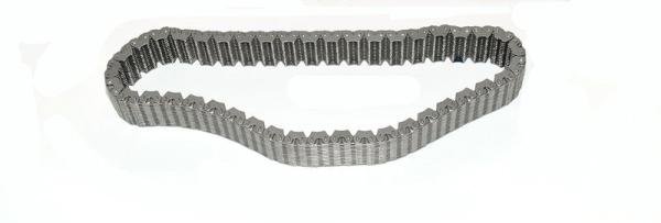 Drive Chain [OEM IAB500280CHAIN]