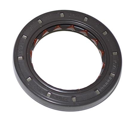 Oil Seal - Extension Case [BRITPART ICV100000R]
