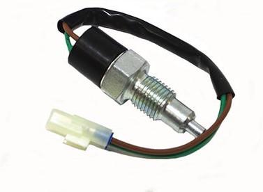 Switch - Diff Lock [BRITPART IGM500011] Primary Image