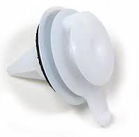 Clip - A Pillar Trim [ALLMAKES OE IPN500050]