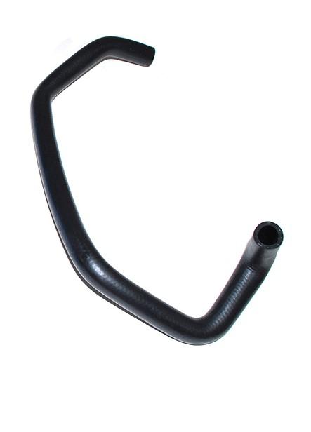 Hose - Inlet [BRITPART JHB000060] Primary Image