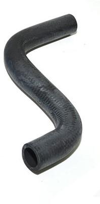 Hose - Outlet [BRITPART JHC100460]
