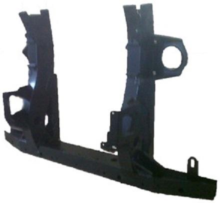 Rear Chassis Crossmember Extended [DDS KVB000290A90HD] Primary Image