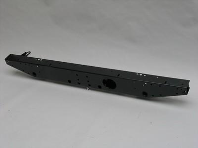 Rear Chassis Crossmember [DDS KVB000290R] Primary Image