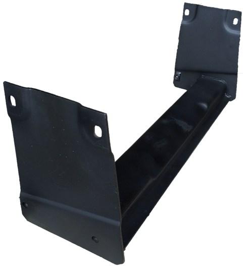 Gearbox Crossmember [BRITPART KVB500060]