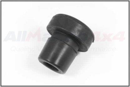 Body Mount Bush [OEM KVF100070]