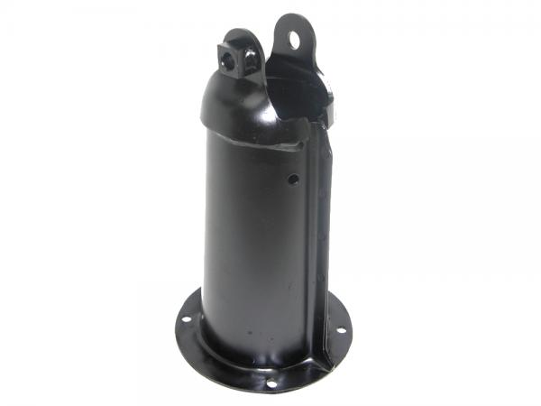 Turret [BRITPART KVU101051] Primary Image