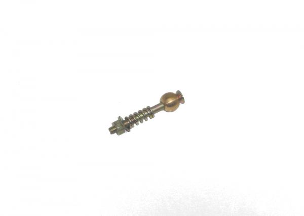 Door Hinge Pin Kit [OEM L8211]