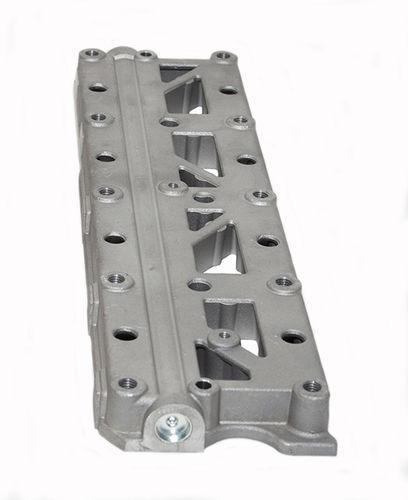 Rail - Oil Feed [BRITPART LCN000140L]