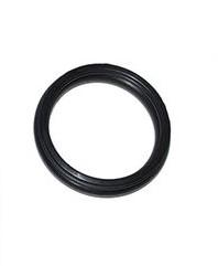 Oil Cap Seal Ring [BRITPART LDR500180]