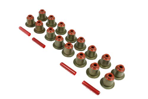 Valve Seal Kit [REINZ LGP100310L]