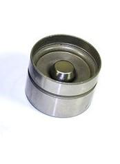 Tappet [BRITPART LGR000050L]