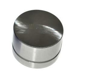 Tappet [BRITPART LGR100340L]