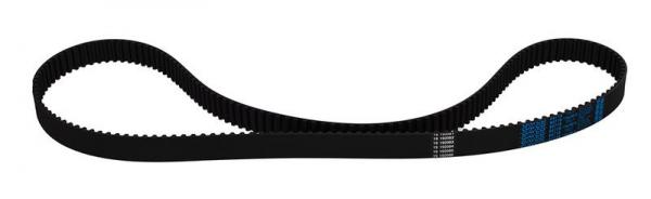 Belt - Timing [DAYCO LHN100410L]