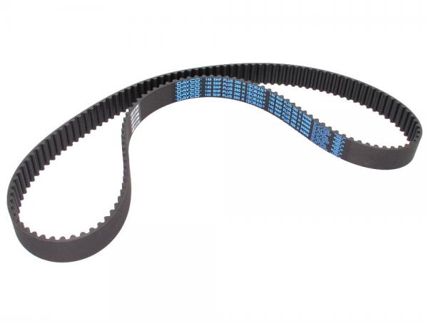 Belt - Timing [DAYCO LHN100560L]