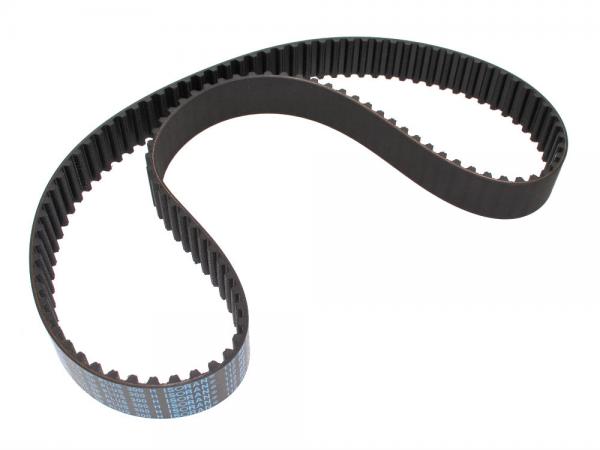 Belt - Timing [DAYCO LHN100760]