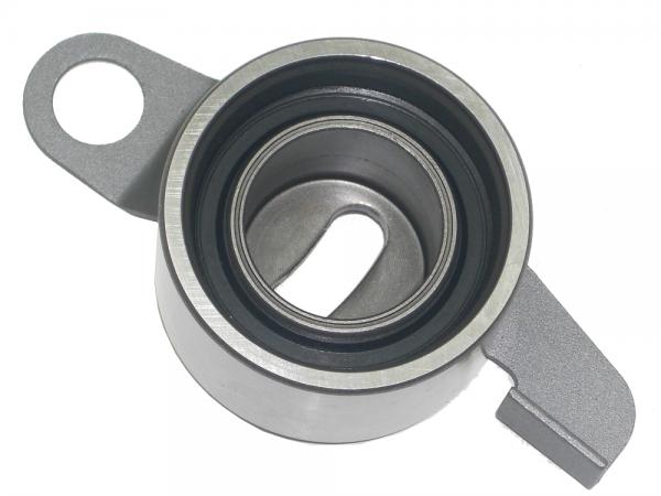 Tensioner - Timing Belt [BRITPART LHP100840]