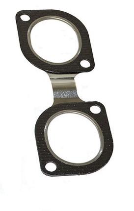 Exhaust Manifold Gasket [ALLMAKES OE LKG000100]