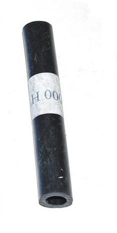 Connecting Hose [BRITPART LLH000110]