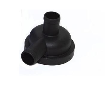 Valve - Depression Control [AFTERMARKET LLN100140L]