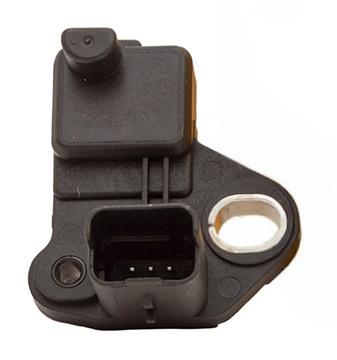 Sensor - Crank Position [HELLA/DELPHI LR000681G]