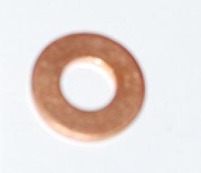 Injector Seal [OEM LR000684] Primary Image