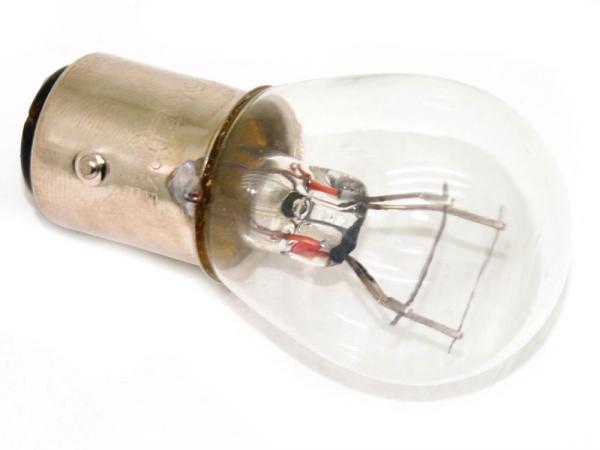 Bulb [BRITPART LR000862]
