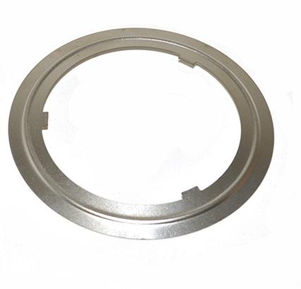 Gasket - Downpipe to Turbo [BRITPART LR000954]