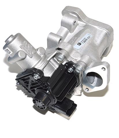 EGR Valve [PIERBURG LR000997]