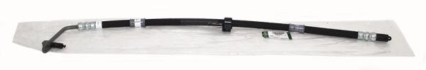 Hose - Pump to Steering Rack [LAND ROVER LR001099GEN]