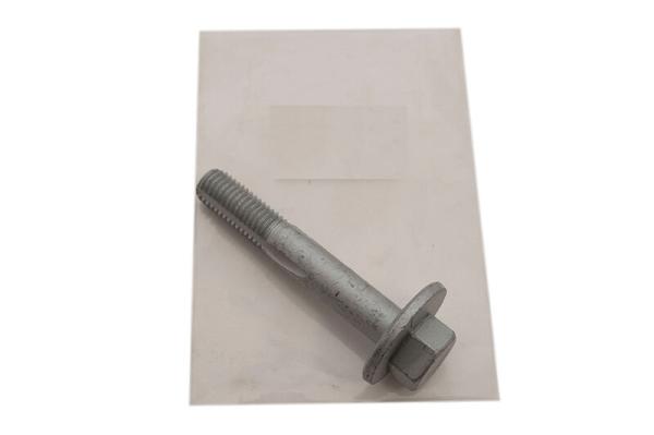 Rear Suspension Rear Inward Facing Arm Inner Bolt [EUROSPARE LR001126]