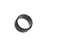 Injector Sleave Seal Retainer [OEM LR001297] Primary Image