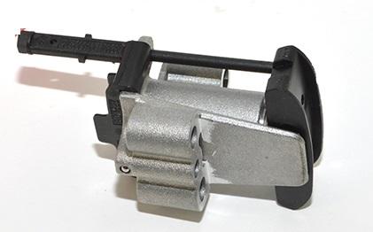 Tensioner - Cam Chain [BRITPART LR001300]