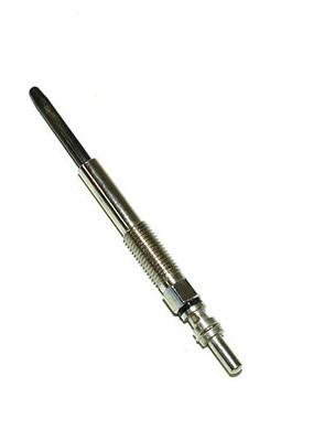 Glow Plug [NGK/DENSO LR001302G]