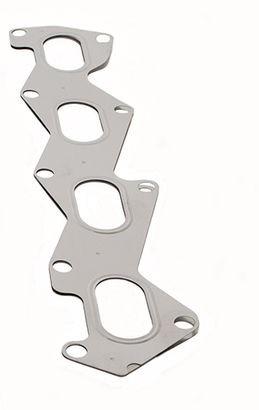 Gasket - Exhaust Manifold [REPLACEMENT LR001315] Primary Image
