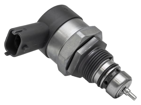 Fuel Pressure Regulator [BOSCH LR001321REG]