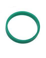 Gasket - Inlet Manifold [REINZ LR001454]