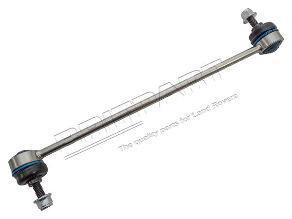 Link - Stabilizer Bar [MEYLE LR002626HD] Primary Image