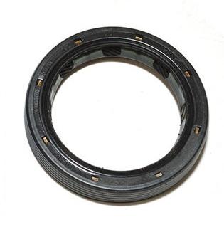 Oil Seal Gearbox Output [EAC LR002928]
