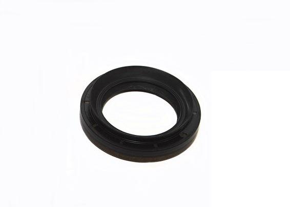 Oil Seal - Driveshaft [CORTECO LR002929] Primary Image