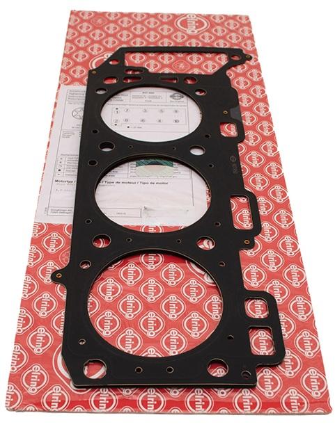 Cylinder Head Gasket [ELRING LR003548G]