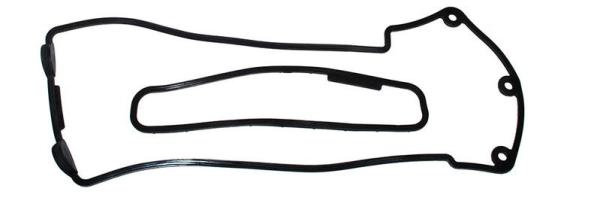 Valve Cover Gasket [BRITPART LR003813]