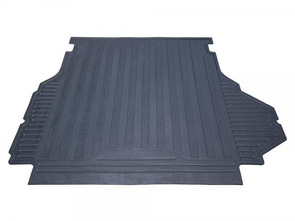 Loadspace Mat [BRITPART LR003894R] Primary Image